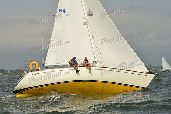 2015 Vineyard Race A 371