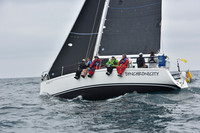 2021 Chicago to Mackinac B_1840