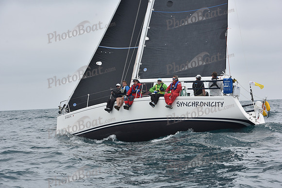 2021 Chicago to Mackinac B_1840
