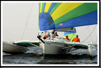proof_2010 Gov Cup B 108