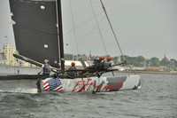2018 NYYC Annual Regatta A_0724