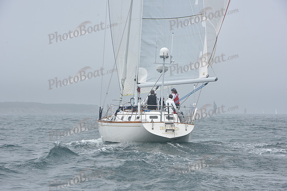 2021 Block Island Race Week B_1729