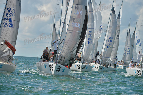 2019 J24 Worlds G_0080