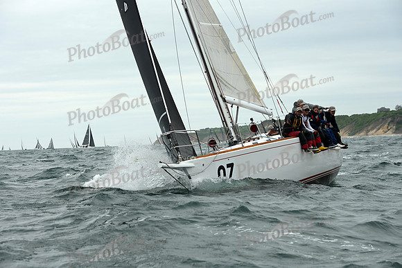 2025 Block Island Race Week I_1284