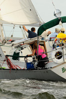 2011 Gov Cup A 1339