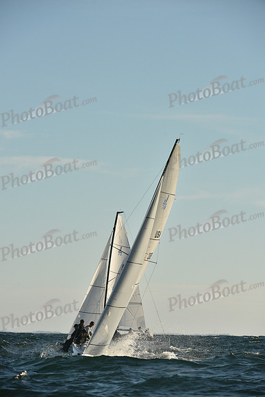 2018 J70 Worlds G_0302