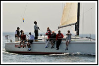 proof_2010 Block Island Race 608