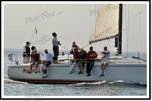 proof_2010 Block Island Race 608