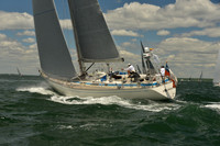 2016 NYYC Annual Regatta B_0431
