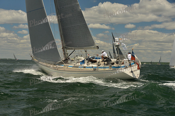 2016 NYYC Annual Regatta B_0431