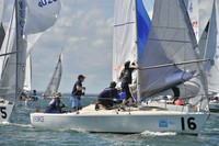 2019 J24 Worlds G_0138
