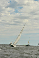 2016 Denmark Race_0402