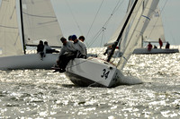 2015 J70 Winter Series B 665