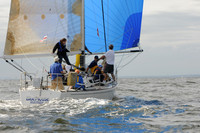 2011 Denmark Race 2072