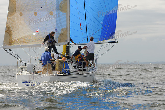 2011 Denmark Race 2072