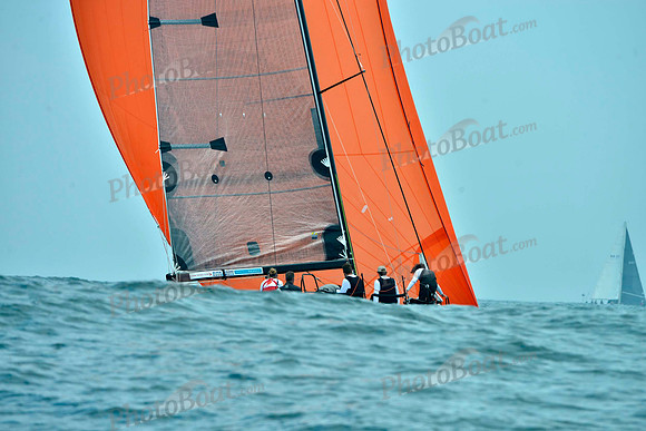 2021 Block Island Race Week C_0303