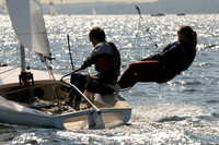 2011 HPDO A 213