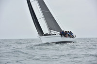 2021 Chicago to Mackinac B_3020