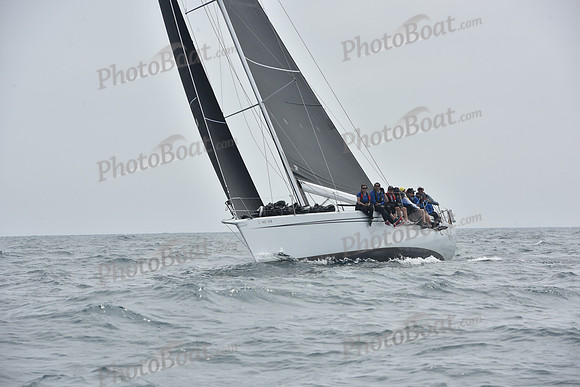 2021 Chicago to Mackinac B_3020