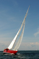 2012 NYYC Annual Regatta A 2977