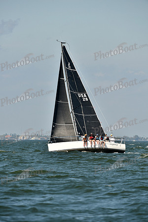 2019 St Pete NOOD D_1032