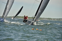 2017 NYYC Annual Regatta A_1392