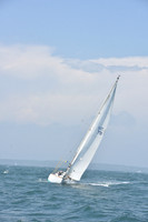 2022 Newport Bermuda_1190
