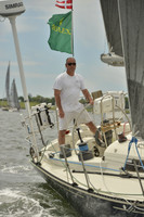 2017 NYYC Annual Regatta A_0021