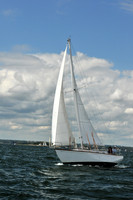 2010 IHYC Classic 1099