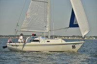 2017 Southern Bay Race Week B_0121