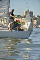 2016 NY Architects Regatta_0255