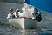 2018 Thistle Nationals J_0084
