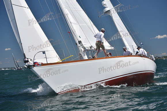 2022 NYYC Annual Regatta_0868