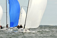 2014 St Pete NOOD C 013