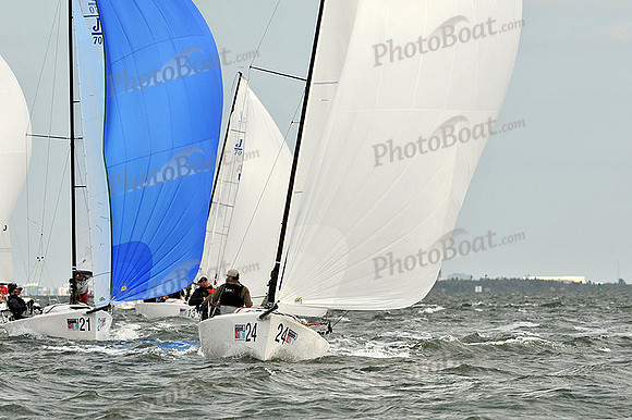 2014 St Pete NOOD C 013