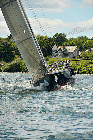 2016 NYYC Annual Regatta B_0621