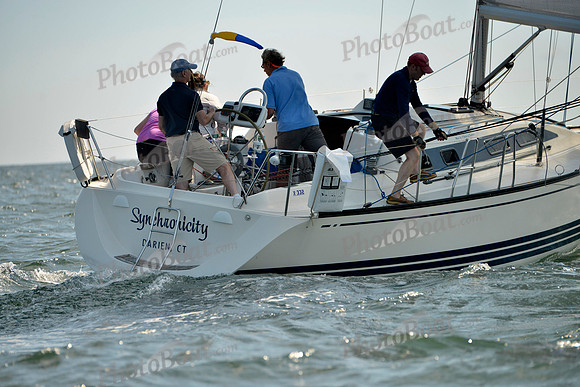2017 Stamford Denmark Race_0632