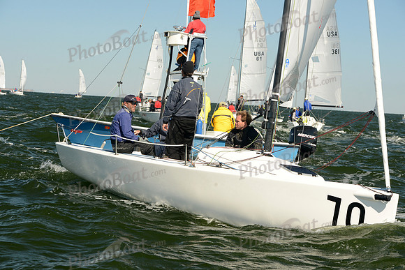 2016 J70 Midwinters B_0421