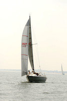 2010SouthernBayRW_A 028