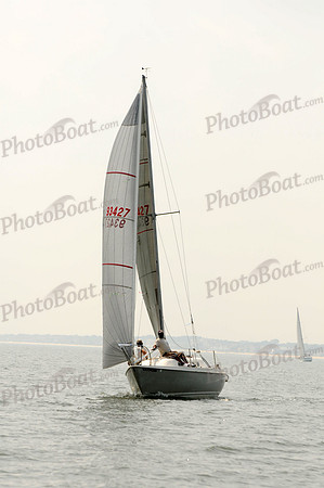 2010SouthernBayRW_A 028