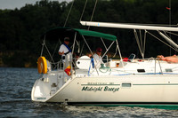 2011 Gov Cup C 1754