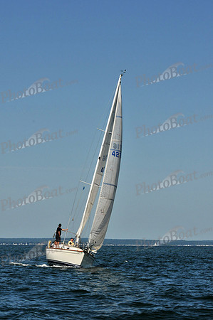2010 Leukemia Cup B 598