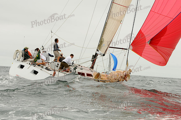 2011 Block Island RW E 1368