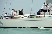 2015 Key West Race Week B 859