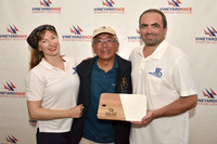 AMC_9552