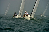 2017 Newport Regatta A_0217