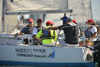 2016 NY Architects Regatta_0049