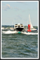proof_2010_Vineyard_Race_1012