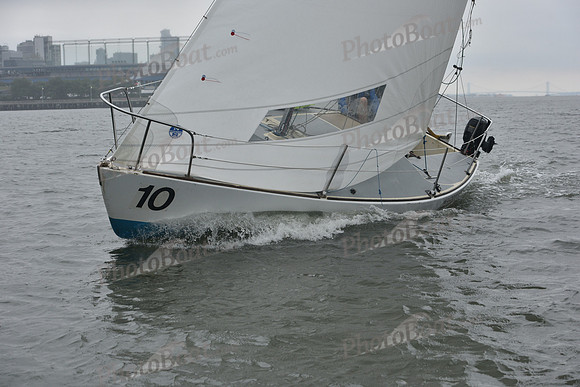 2019 NY Architects Regatta A_1722