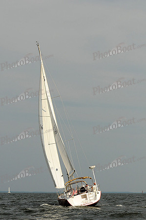 2012 Gov Cup A 1449